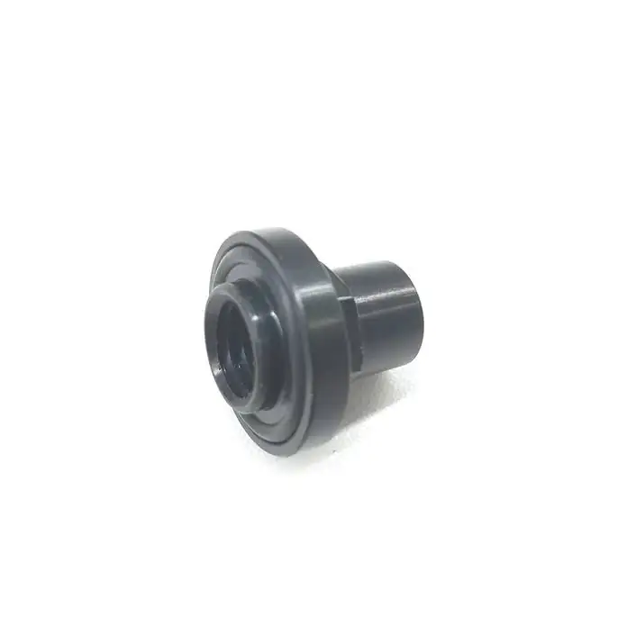 Marzocchi Bomber Foot Nut 66 / 66 R / 888 VF / 888 RCV (2006-2012) – 5321395/P (black) –  IN STOCK NOW!!✨