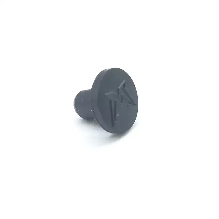 Marzocchi Brake Cable Support 30/32 V-Brake Replacement Blind Stuffing Right Site - 5321106 (2003-2011) - IN STOCK! 2