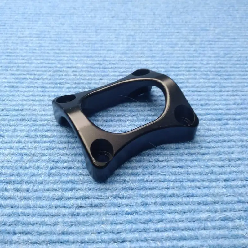 Marzocchi Direct Mount STEM long SHIVER DC / MONSTER / 888  (505056 & 505059) - IN STOCK NOW!! 5