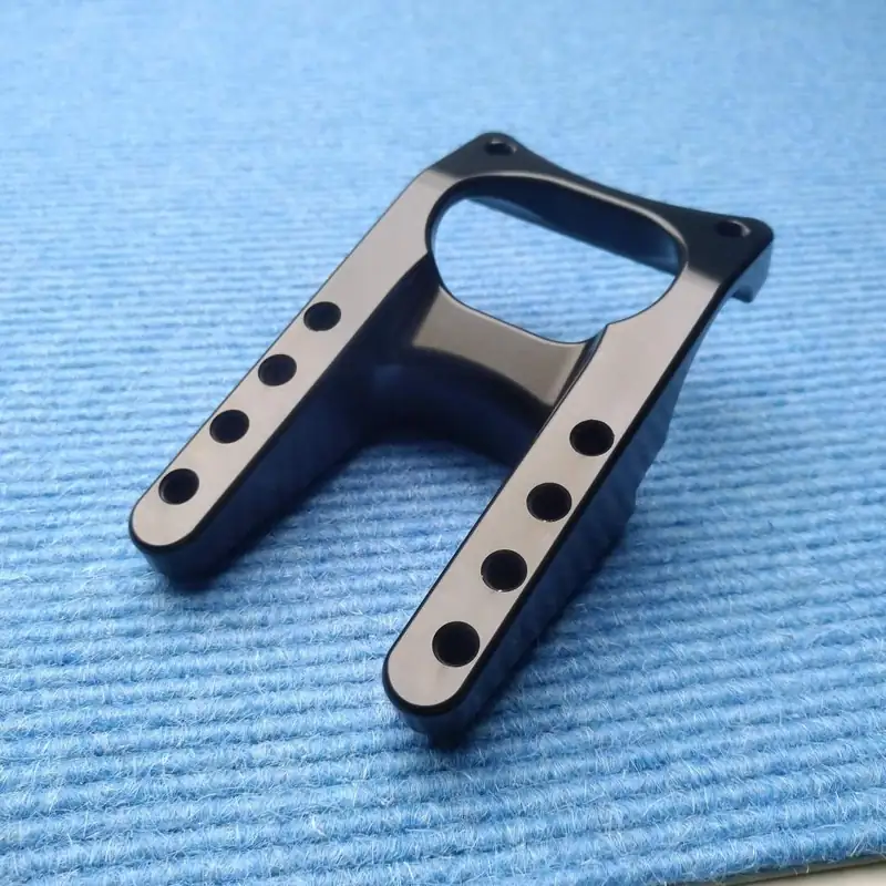 Marzocchi Direct Mount STEM long SHIVER DC / MONSTER / 888  (505056 & 505059) - IN STOCK NOW!! 4