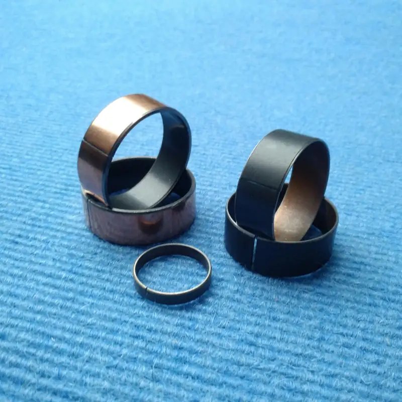 Bushing Kits