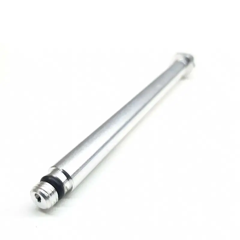 Marzocchi Air Adapter 112mm Original or NEW  (2006-7) - in PLANING 2