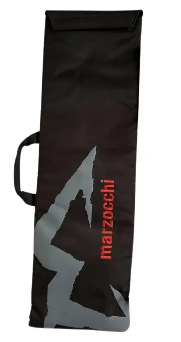 Marzocchi Fork Bag - original 2