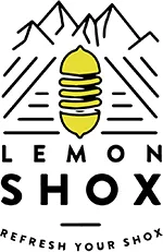 Lemon Shox