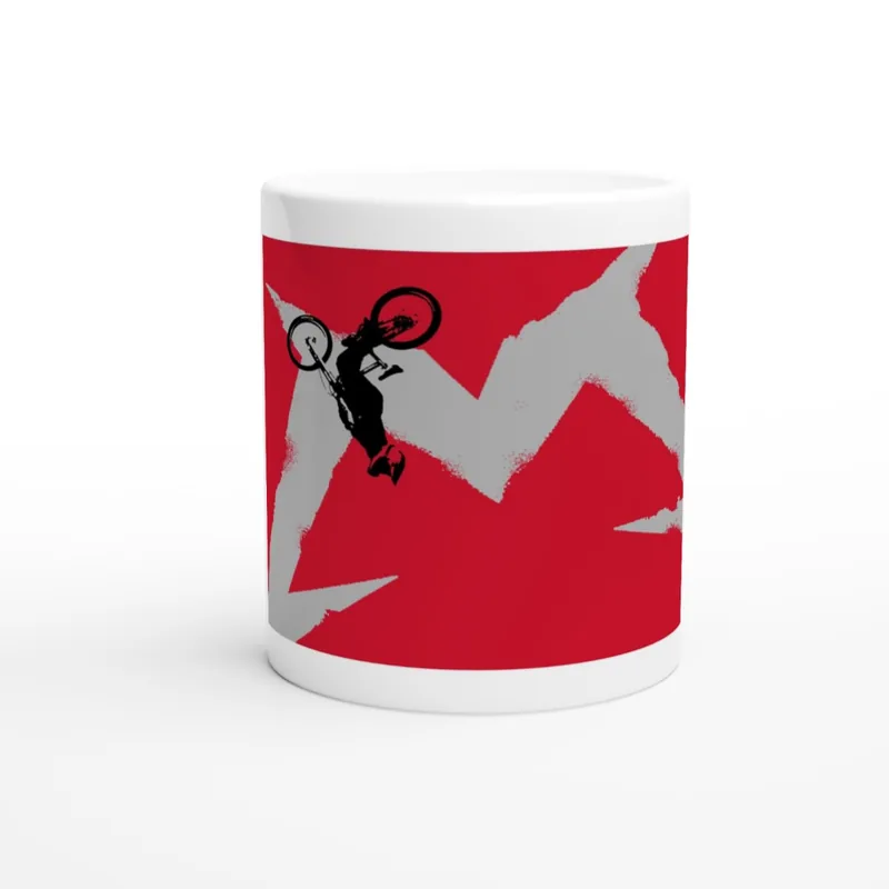 Merchandise