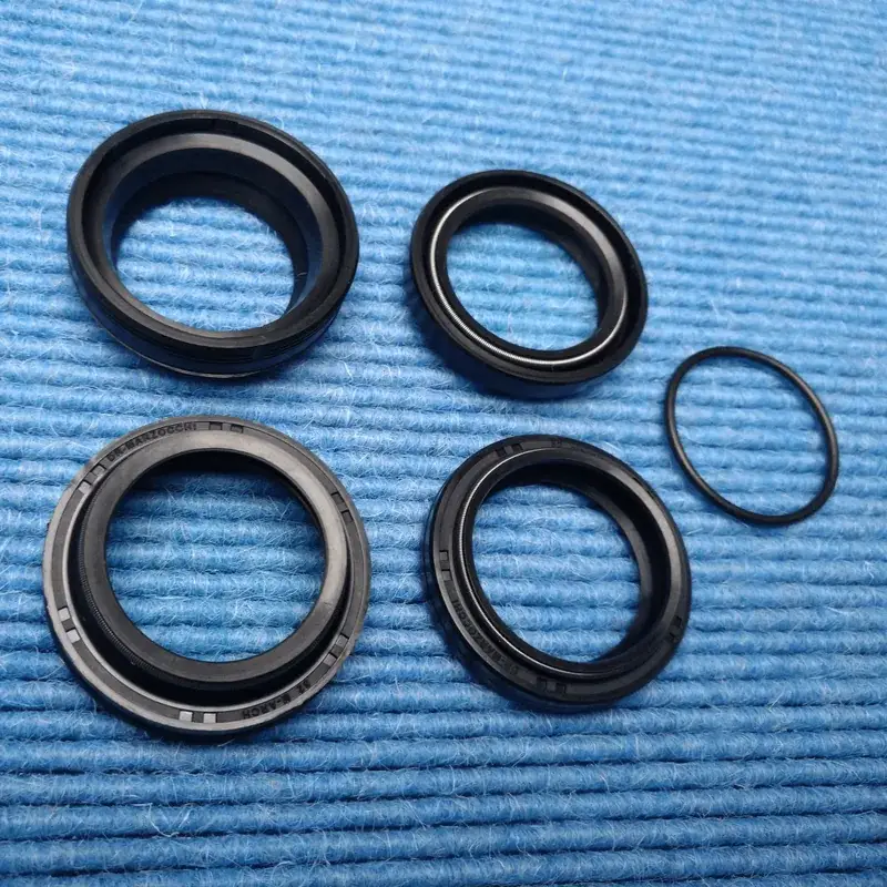 Z1 Seal Kit – 32mm M-Arch