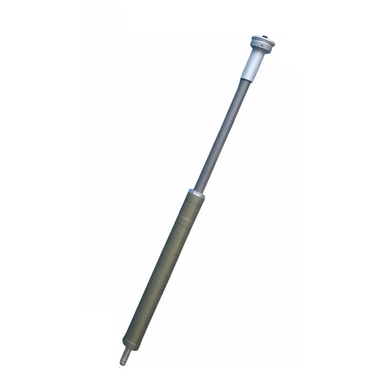 888 R 2004 -- Compress.Cartridge 3