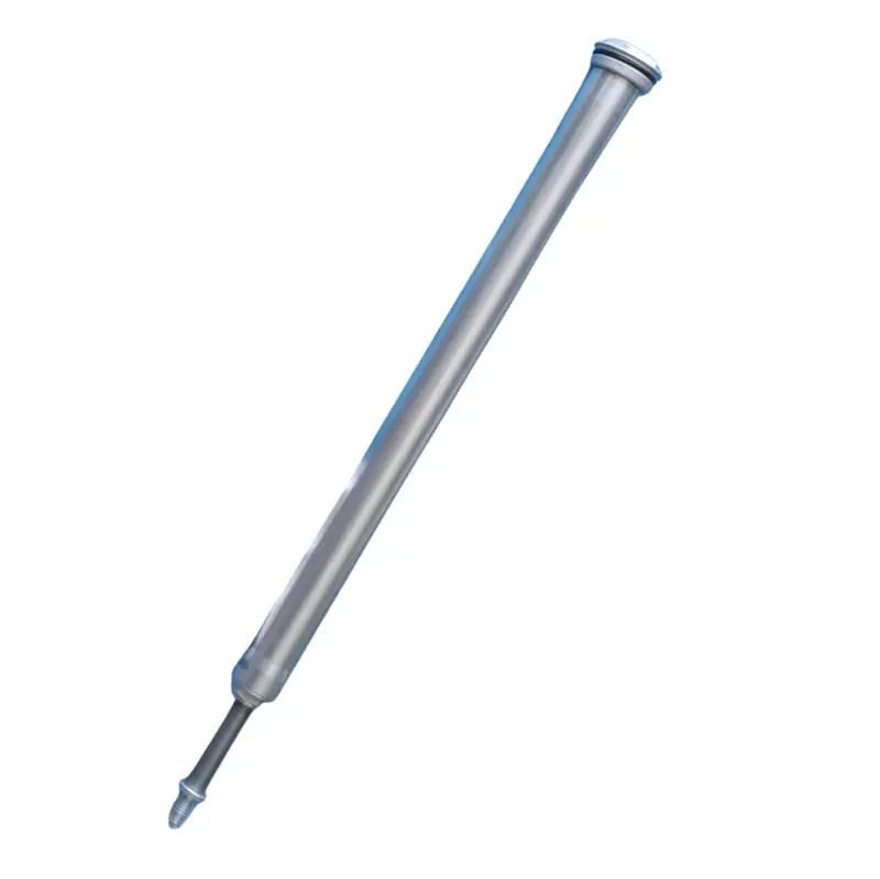 Tst2 Cartridge-55 '08 2