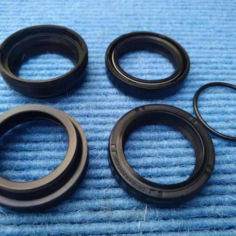 Z1 Seal Kit – 30mm M-Arch