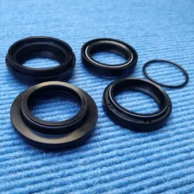 Z1 Seal Kit – 32mm Classic